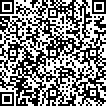 Company's QR code Lukas Kubon JUDr.