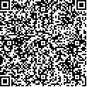 QR Kode der Firma Materska skola Kyticka, Liberec, Burianova 972/2, prisp.org.