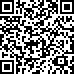 Company's QR code Viktor Cina