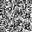 Company's QR code Vesely Jan, JUDr.,Ph.D., advokat