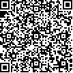 Company's QR code Vratislav Nespor