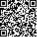 Company's QR code Oldrich Muller