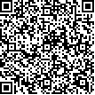 Código QR de la empresa Vitezslav Gunka