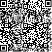 Código QR de la empresa Miloslav Kosejk