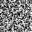 Company's QR code Roman Kahaj