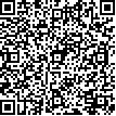 Código QR de la empresa Trim Leader, a.s.