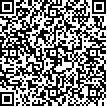 Código QR de la empresa Gynekologie Unicov CZ, s.r.o.