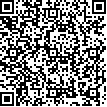 QR Kode der Firma Vera Gulecova