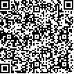 QR codice dell´azienda Frantisek Couka