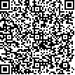 Código QR de la empresa Boran, s.r.o.