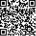 Company's QR code Labb, s.r.o.