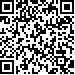 Código QR de la empresa Katerina Rezabkova