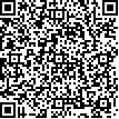 Company's QR code Lubomir Zeman