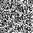 Company's QR code Vladimir Kulhan