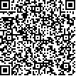 Código QR de la empresa Reservation & Event Management CEE, s.r. o.