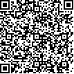 Company's QR code MUDr.Rozmanitova Lenka