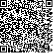 Company's QR code Vlastimil Burdak Mgr. Ing.