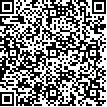 Company's QR code Libor Crlik