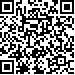 Company's QR code Ing. Petr Kolinsky