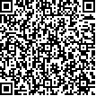 QR Kode der Firma Norem-Trade, s.r.o.