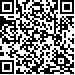 Código QR de la empresa Milan Brezina