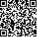 QR Kode der Firma Brotmeister, s.r.o.