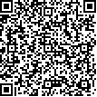 Company's QR code Bilantax, s.r.o.