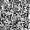 QR Kode der Firma PE Ekoplast, s.r.o.