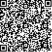 Company's QR code Projenergo, s.r.o.