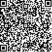 QR Kode der Firma Express-IT s.r.o.