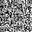 QR Kode der Firma WOODCOTE CZ, a.s