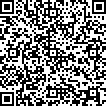 Company's QR code JC Partner, s.r.o.