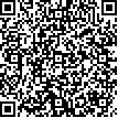 Company's QR code CR Camping, s.r.o.