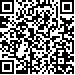 Código QR de la empresa Milena  Buryskova, s.r.o.