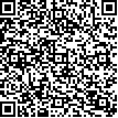 Código QR de la empresa Vinarstvi Jurenik & Zdarsky s.r.o.