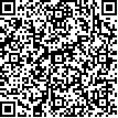 QR codice dell´azienda Zbysek Rak