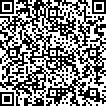 Código QR de la empresa Teleplan Prague, s.r.o.