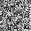 Código QR de la empresa Materska skola Vsechlapy, prisp.org.