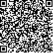 QR codice dell´azienda Clever advertising s.r.o.