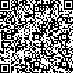 Company's QR code Dagmar Cekunovova-CD export-import