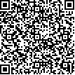 Company's QR code Zakladni skola Lukov