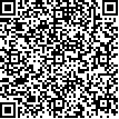 Company's QR code Jan Moravek