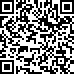 Company's QR code MUDr. Dostalova Bronislava