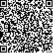 Company's QR code Vladimira Zezulova