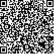 Código QR de la empresa Factor Asset Management, s.r.o.