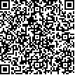 QR Kode der Firma Bredford Consulting, s.r.o.