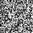 QR Kode der Firma BioMar Slovakia, s.r.o.