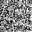 Company's QR code Areal Esspe, s.r.o.