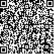 Company's QR code Lenka Klofacova