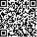 Company's QR code Alexandr Soucek